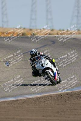 media/Aug-12-2023-CRA (Sat) [[cef4f9ffb2]]/Race/Race 1/Outside Grapevine/